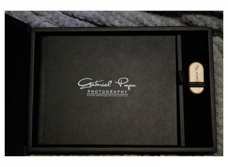 Album Designer Photo Albums